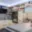 Prodej bytu 3+kk 82 m² Polná, Rérychova