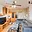 Prodej bytu 3+1 62 m² Jihlava, Okružní