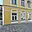 Prodej bytu 2+1 65 m² Jihlava, Brněnská