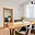 Prodej bytu 3+1 70 m² Jihlava, Demlova