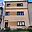 Prodej rodinného domu 156 m² Jihlava, Ke Skalce