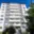 Prodej bytu 1+kk a garsoniéry 28 m² Jihlava Horní Kosov, Jarní