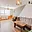 Prodej bytu 1+kk a garsoniéry 34 m² Jihlava, Za Prachárnou