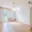 Prodej bytu 3+1 71 m² Jihlava, U Hřbitova