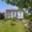 Prodej rodinného domu 240 m² Jihlava Pístov