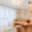 Pronájem bytu 2+kk 48 m² Jihlava, Zátopkova
