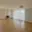 Pronájem bytu 4+kk 231 m² Liberec