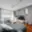 Prodej bytu 4+1 85 m² Liberec VI-Rochlice, Soukenická
