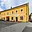 Prodej ostatního komerčního prostoru 390 m² Český Dub, Kostelní