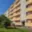 Pronájem bytu 1+kk a garsoniéry 39 m² Praha Krč, Obětí 6. května