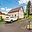 Prodej rodinného domu 99 m² Rynoltice