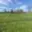 Prodej stavební parcely 5 014 m² Frýdlant Albrechtice u u