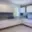 Prodej bytu 3+1 112 m² Liberec XXX-Vratislavice nad Nisou, Tanvaldská