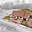 Prodej rodinného domu 214 m² Liberec XXXIII-Machnín, Heřmánková