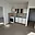 Pronájem bytu 2+kk 36 m² Liberec, Na Pískovně