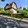 Prodej rodinného domu 431 m² Liberec I-Staré Město, Ondříčkova