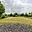 Prodej stavební parcely 908 m² Dětřichov