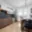 Prodej bytu 3+1 73 m² Liberec VI-Rochlice, Seifertova