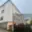 Pronájem bytu 2+1 69 m² Liberec, Ještědská