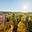 Prodej bytu 2+1 68 m² Liberec VI-Rochlice, Sametová