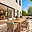 Prodej bytu 3+kk 92 m² Kozojedy