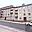 Pronájem bytu 3+1 68 m² Liberec, Františkovská