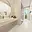 Prodej bytu 4+kk 120 m² Kozojedy