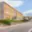 Prodej ostatního komerčního prostoru 2 484 m² Desná III, Krkonošská