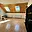 Pronájem bytu 2+kk 48 m² Turnov, Jiráskova