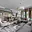 Prodej bytu 4+kk 182 m² Praha Hodkovičky, Jitřní