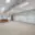 Pronájem výrobního objektu 2 202 m² Praha Vysočany, Kolbenova