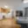 Pronájem bytu 2+kk 72 m² Praha Smíchov, Holečkova