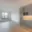 Pronájem bytu 2+kk 63 m² Praha Holešovice, Jankovcova
