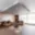 Prodej bytu 5+kk 317 m² Praha Radlice, Radlická