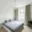Pronájem bytu 2+kk 50 m² Praha Vinohrady, Lucemburská
