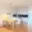 Pronájem bytu 3+kk 91 m² Praha Holešovice, Sanderova