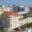 Pronájem kanceláře 253 m² Praha Vinohrady, Chrudimská