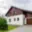 Prodej rodinného domu 203 m² Kvilda