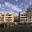 Prodej stavební parcely 7 366 m² Lipno nad Vltavou