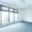 Pronájem kanceláře 1 307 m² Praha Holešovice, U průhonu