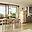Prodej bytu 3+kk 73 m² Kladno Rozdělov