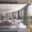 Pronájem kanceláře 516 m² Praha Jinonice, Kačírkova
