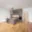 Pronájem bytu 2+kk 68 m² Praha, Vinohradská