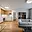 Pronájem bytu 2+kk 72 m² Praha Smíchov, Holečkova