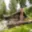 Prodej chaty 84 m² Lipno nad Vltavou