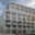 Pronájem kanceláře 295 m² Praha Karlín, Pobřežní