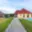 Pronájem rodinného domu 160 m² Červený Újezd, U Zvonice