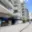 Pronájem obchodu 236 m² Praha Malešice, Počernická