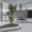 Pronájem kanceláře 492 m² Praha Smíchov, Plzeňská