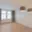 Pronájem bytu 3+kk 93 m² Praha Vinohrady, náměstí Jiřího z Poděbrad